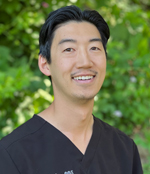 Dr. Erik Hageman - Dentist Albany